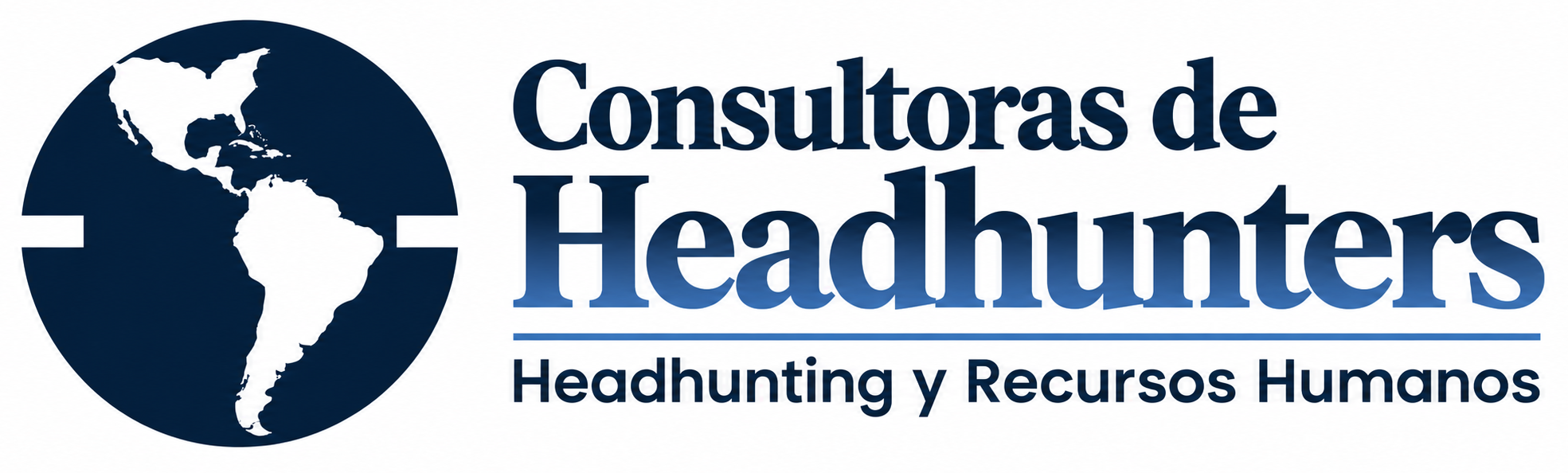 CONSULTORAS DE HEADHUNTERS
